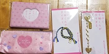 なのに、千輝くんが甘すぎる　グッズ全12種+パンフレット 映画『なのに、千輝くんが甘すぎる。』公式 on X