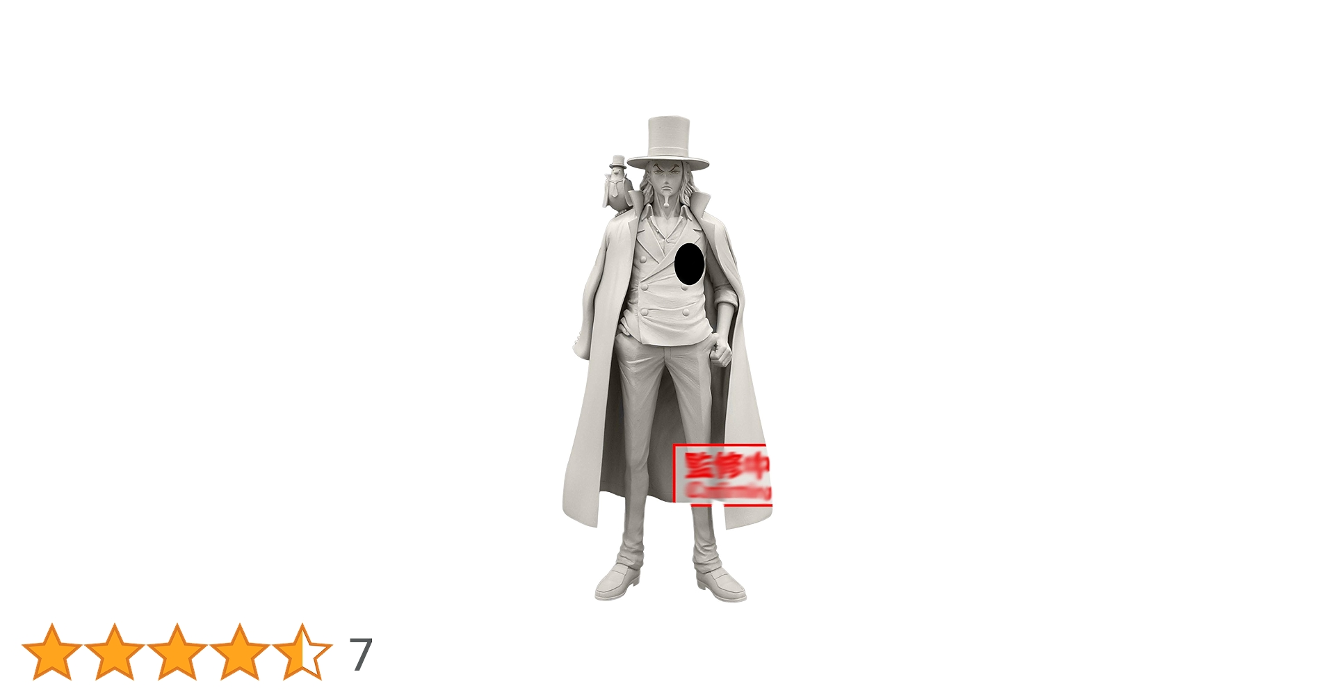 61vvkGDyHkL.jpg_BO30,255,255,