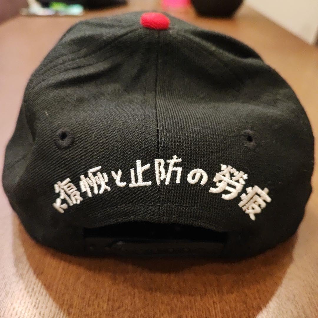 61vvkr+lVML.jpg