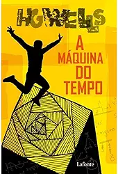 A Máquina do Tempo