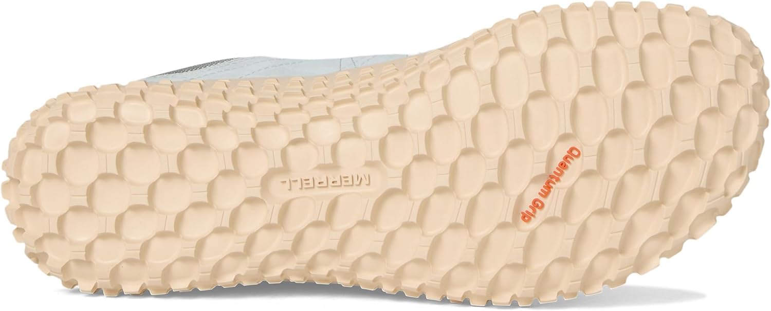 Merrell Men's Wrapt Sneakers - Image 3