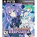Hyperdimension Neptunia (Standard Edition)