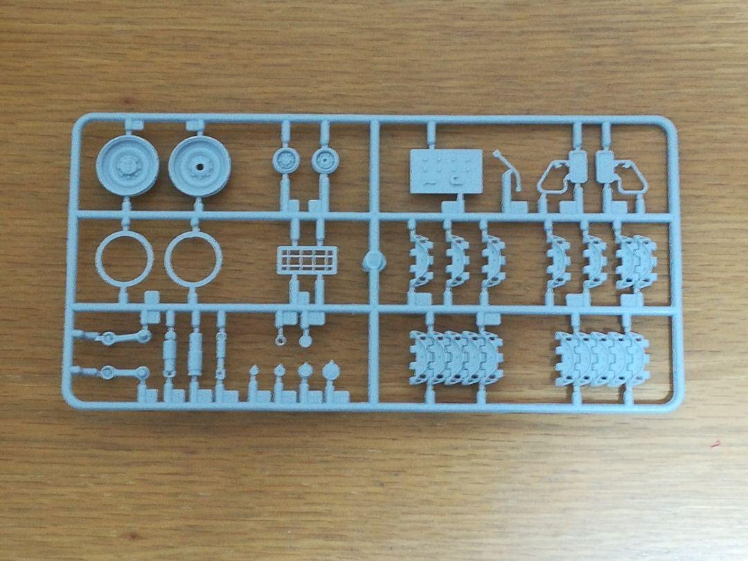 Amazon.co.jp: えときんモデル 1/35 陸上自衛隊 75式ドーザ : おもちゃ