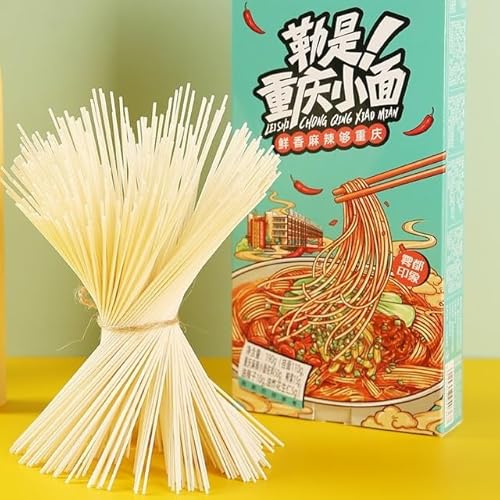 NL dc?175g CX^g shō΂ {iIȏdcX^C̖킢 (1_)