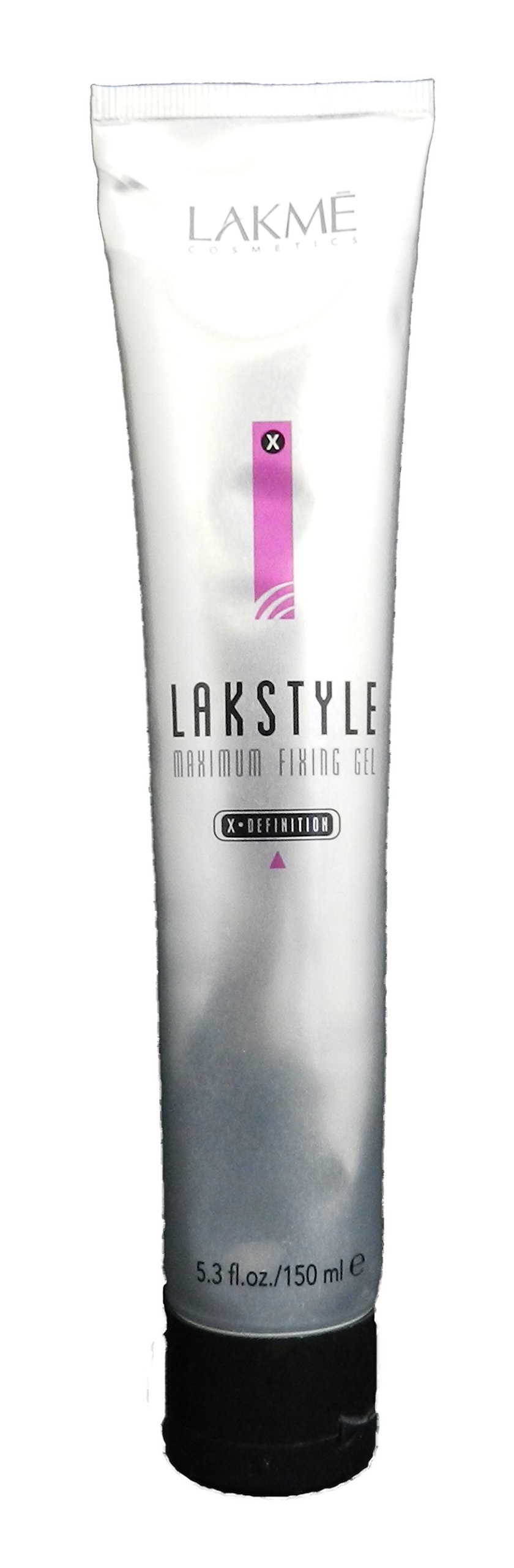 LAKMÉ - Teknia Colour Stay Conditioner 1000 ml, Multicolored, 30 g (Lot de 1)