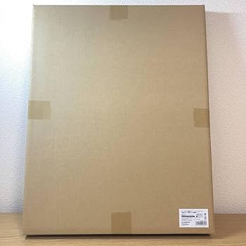 Amazon.co.jp: イーカプコン限定 ヴァンパイア セイヴァー「西村