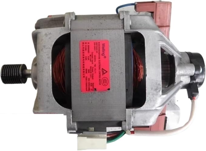 Samsung Motor Universal-Drum – DC31-00002A