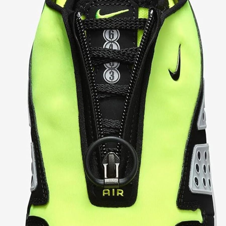 Amazon | [ナイキ] エア マックス SNDR W AIR MAX SNDR ボルト