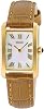 Seiko SWR100P Womens Wristwatch