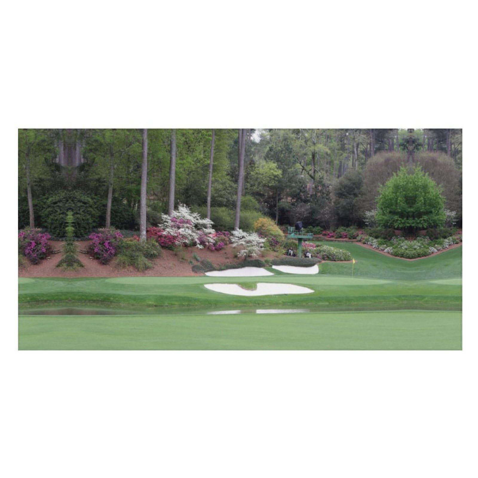 LWORZIIB Beach Towel, Golf Course Bath Towel, Pool Towel Great for Gym Swimming 80 X 160cm