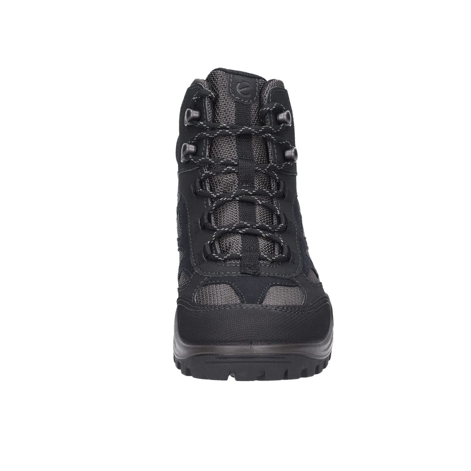 ECCO Xpedition III Damenschuhe 81126351526