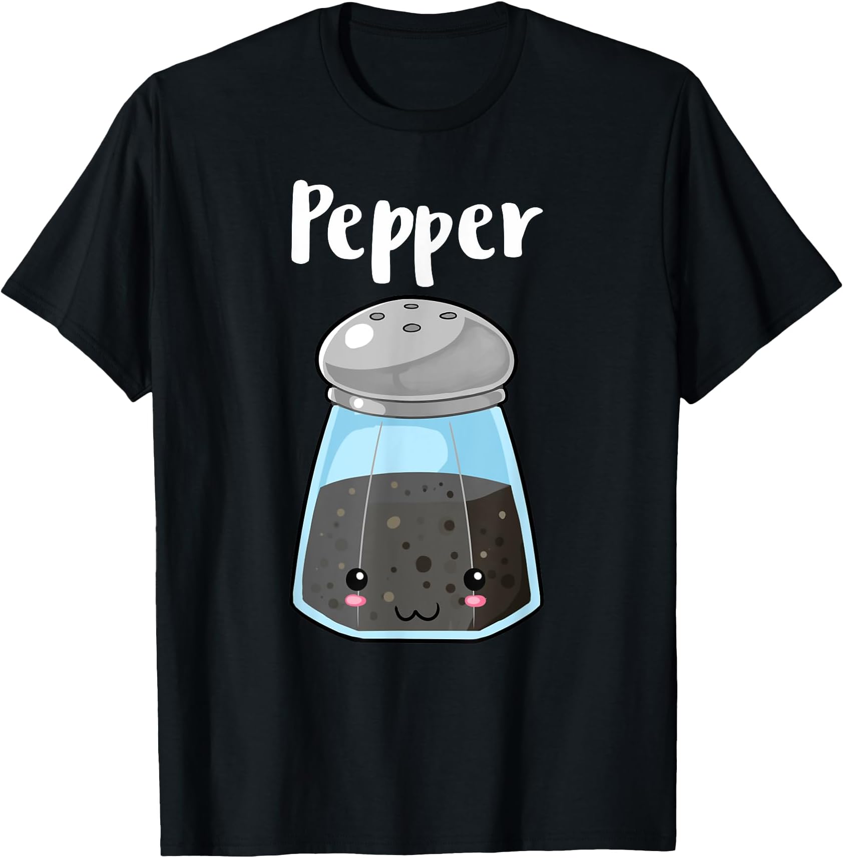 yeezy 380 pepper shirt