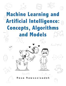 洋書 Artificial Intelligence Algorithms 61vvq7oNU3L._UF350,350_QL50_.jpg