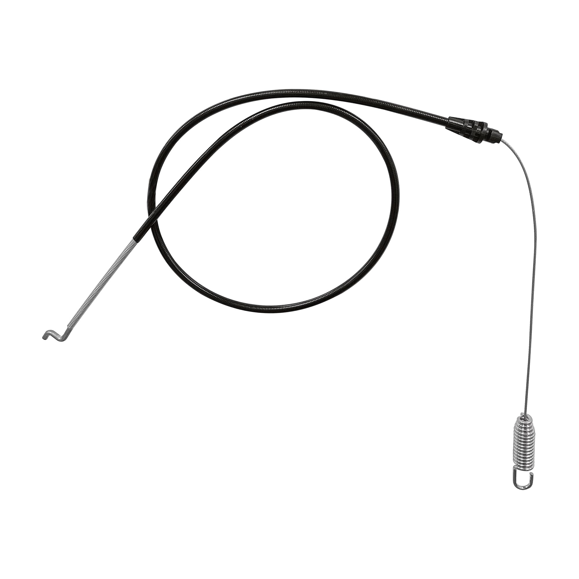 OUSTUE 105-1844 Traction Control Cable for Toro Rear Drive Propulsion Mowers...