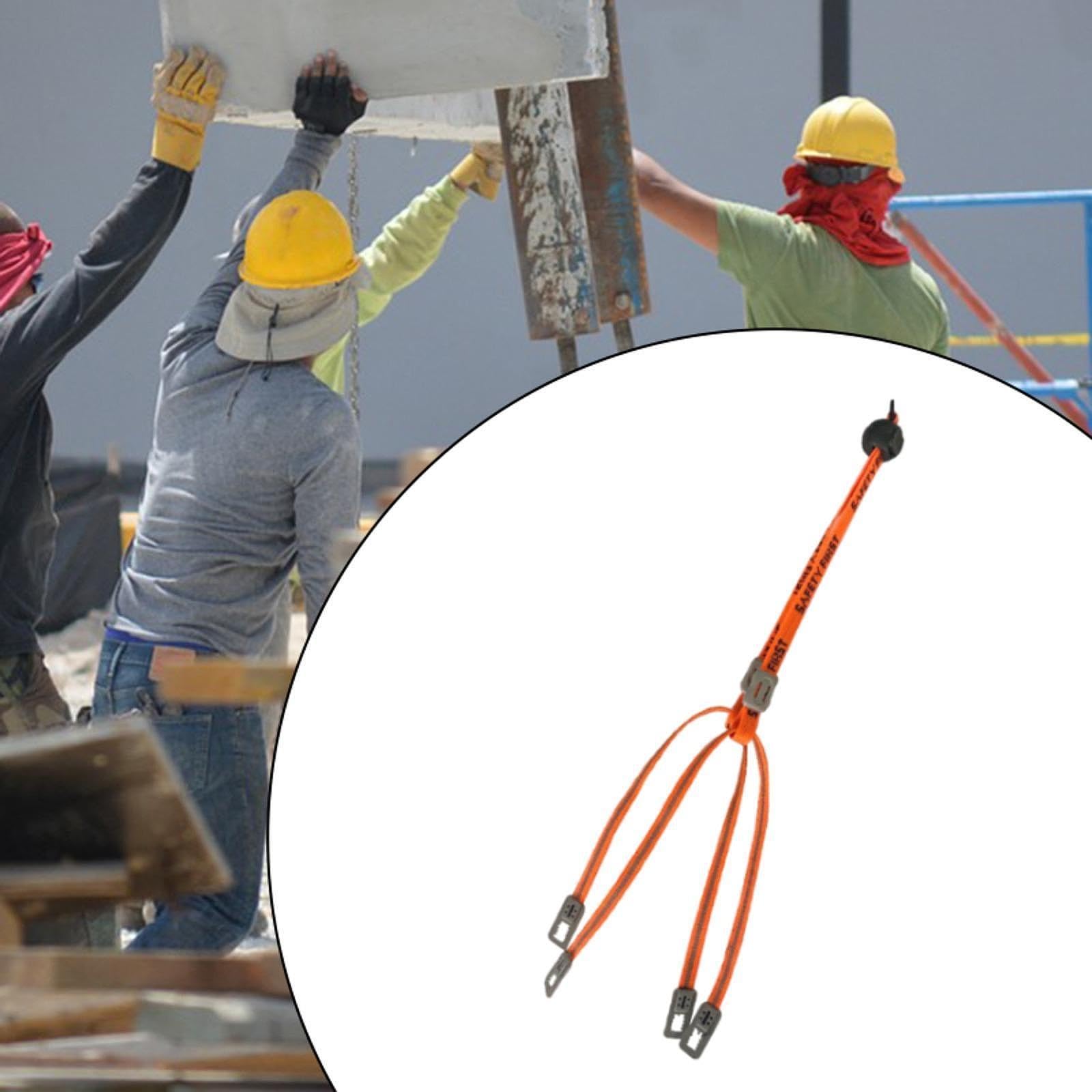 作業用ヘルメット 調整可能ストラップ Amazon.co.jp: Yotijay 建設安全ヘルメット用の調節可能な