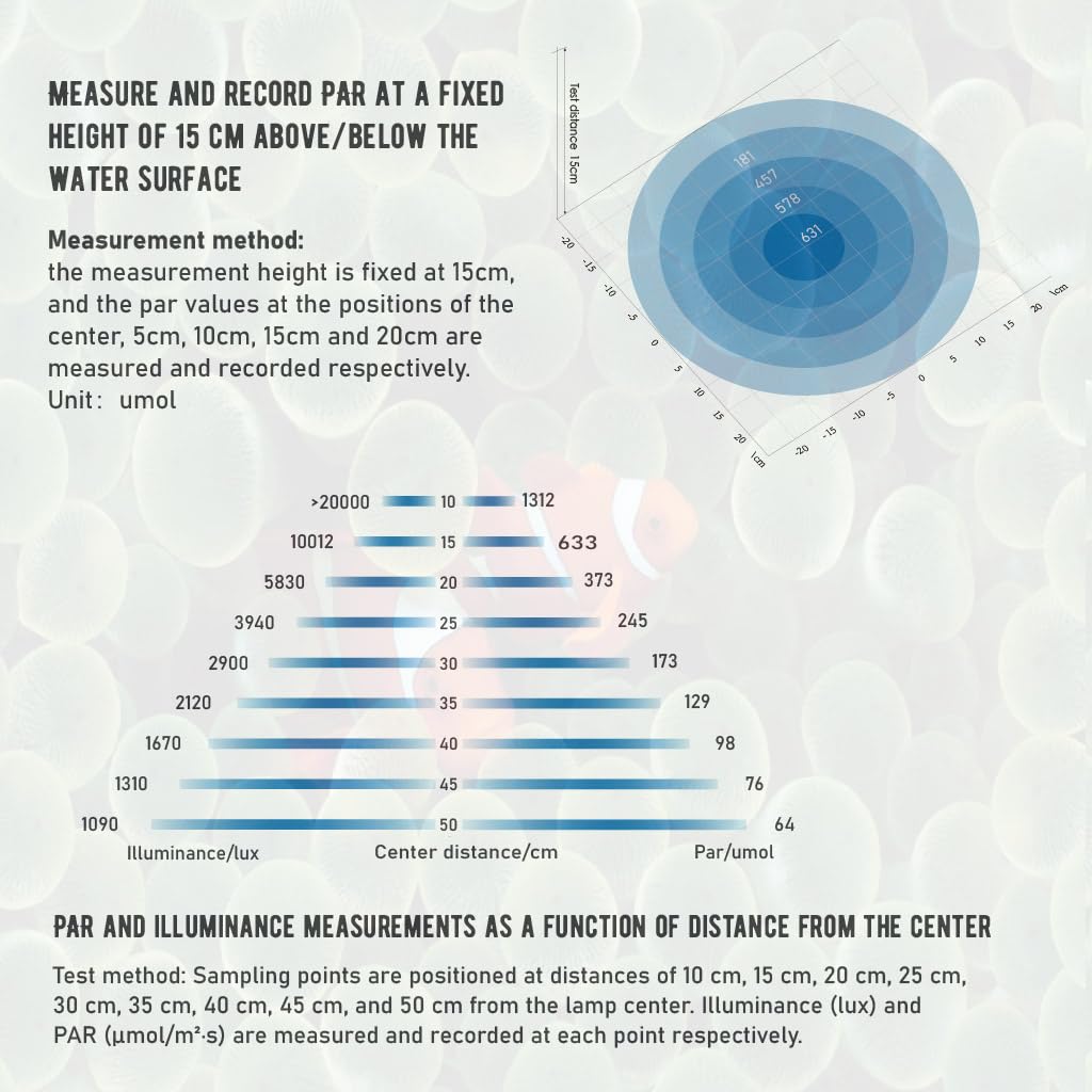 珊瑚　2 不凍水栓柱 アイスルージュ D-40K 1.2m (デザイン水栓柱) - TK e
