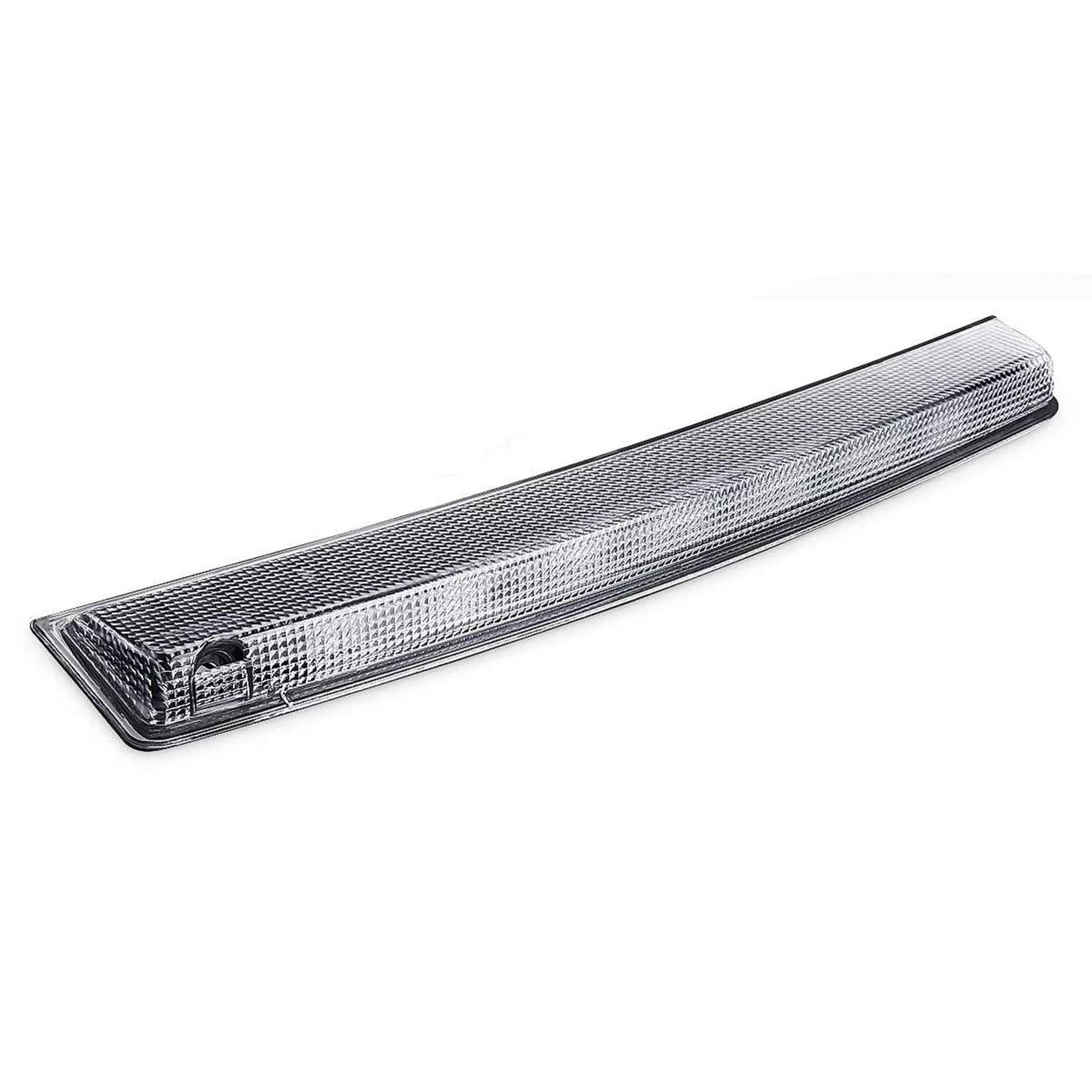 Fanale Terzo Stop per Citroen C4 C5 DS4 Luce Freno Montata in Alto Luce Freno Posteriore di Alto Livello Terza Luce Freno 6351HH 6350V2 Auto Luce Arresto Posteriore
