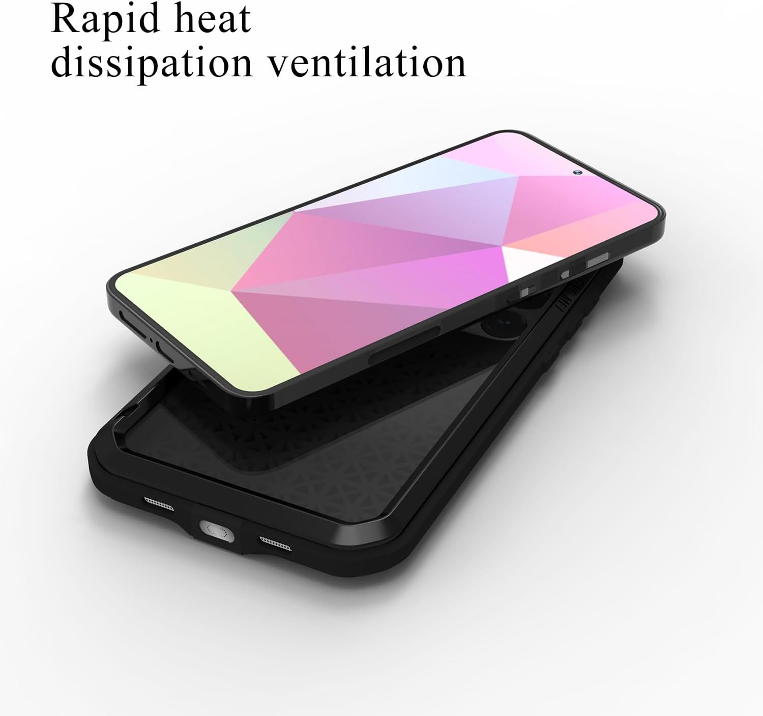 https://m.media-amazon.com/images/I/61vvrCplsLL._AC_SL1500_.jpg