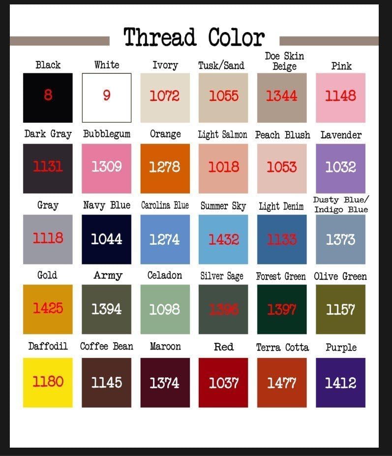 Personalized Dog Mom Sweatshirt with Names on Sleeve, Minimalist Dog Lover's Gift, Ear Shirt - Image 7