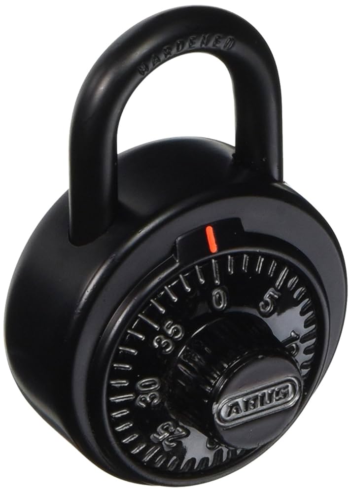 その他 Lockclock Amazon.com: OTTOLOCK Cinch Lock: 60