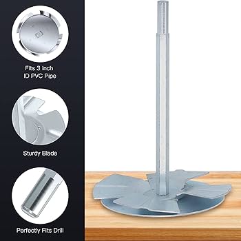 りーさま専用 LJBN0767.jpg?ver=1740197644