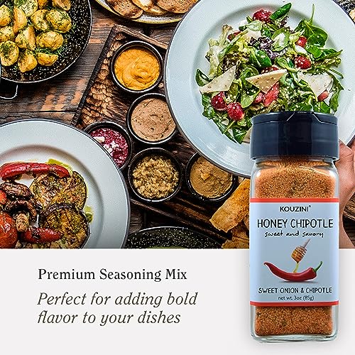 Kouzini Aristotle Bundle Aceite de Oliva Virgen Extra Orgánico miniatura 4