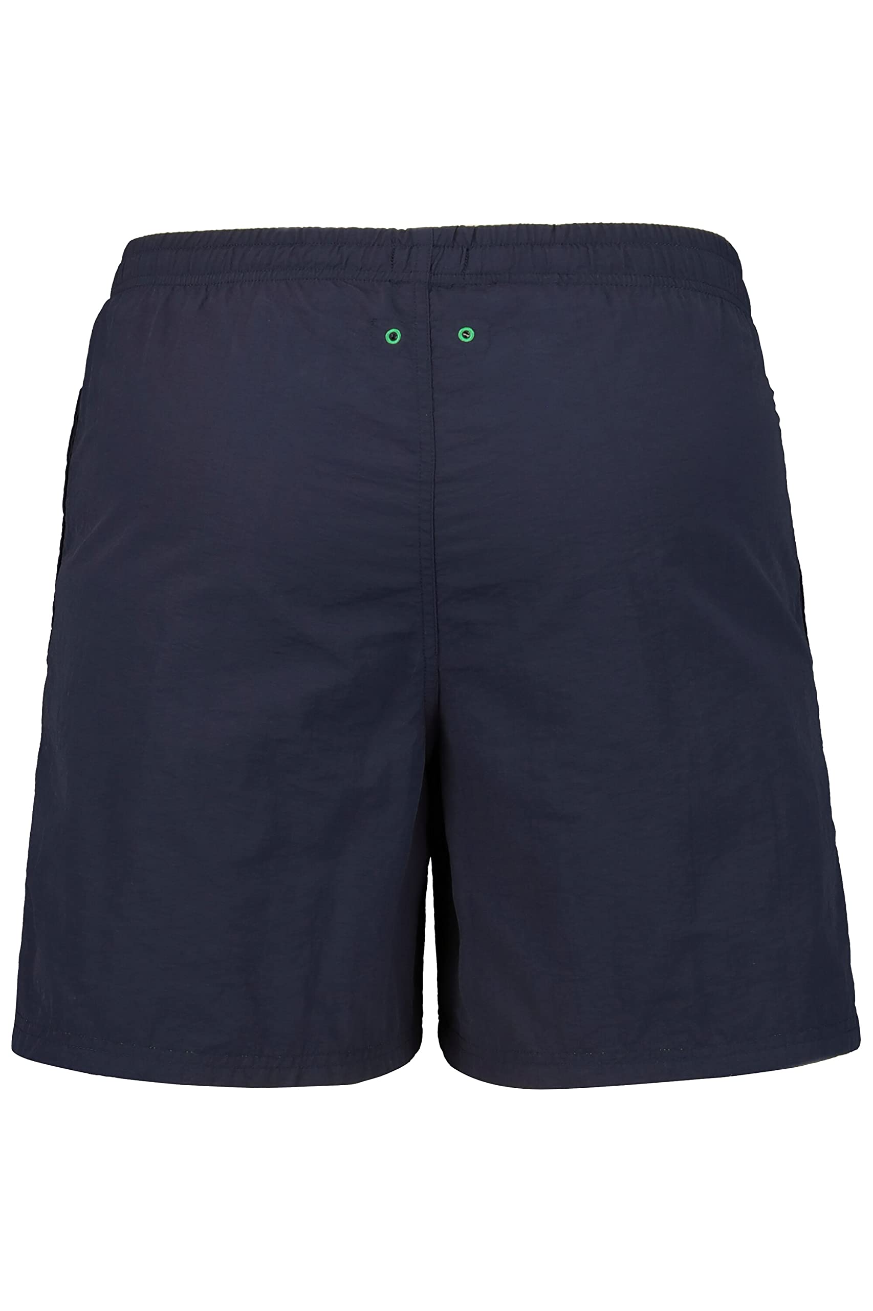 JP 1880 Shorts da Mare con Cintura Elastica, Disponibili 702532