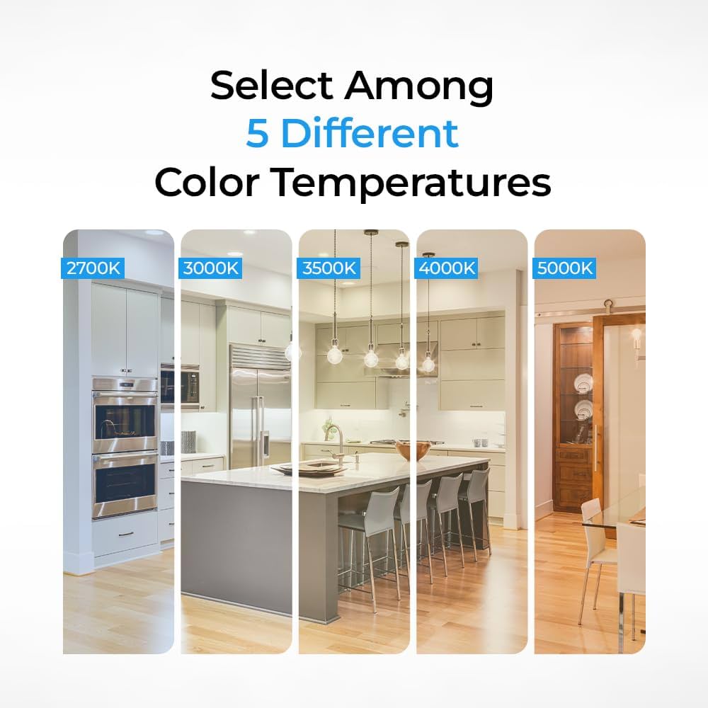 ぶるー フェアレディZ（日産）300ZXツインターボ 2by2・T