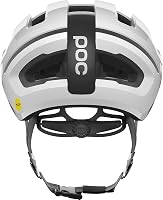 Cască de ciclism all-road POC Omne Air MIPS cu tehnologie MIPS Air Node, mărimea L (56-61 cm) 4