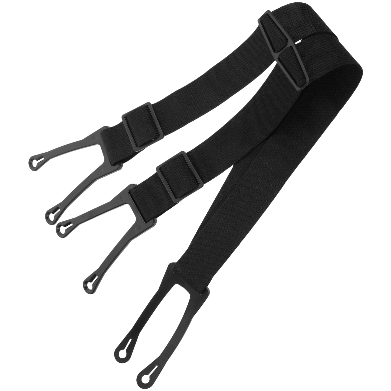 BESPORTBLE Hockey Hip Brace Hockey Pants Belt Suspenders Pants Belt Suspenders Sports Supply