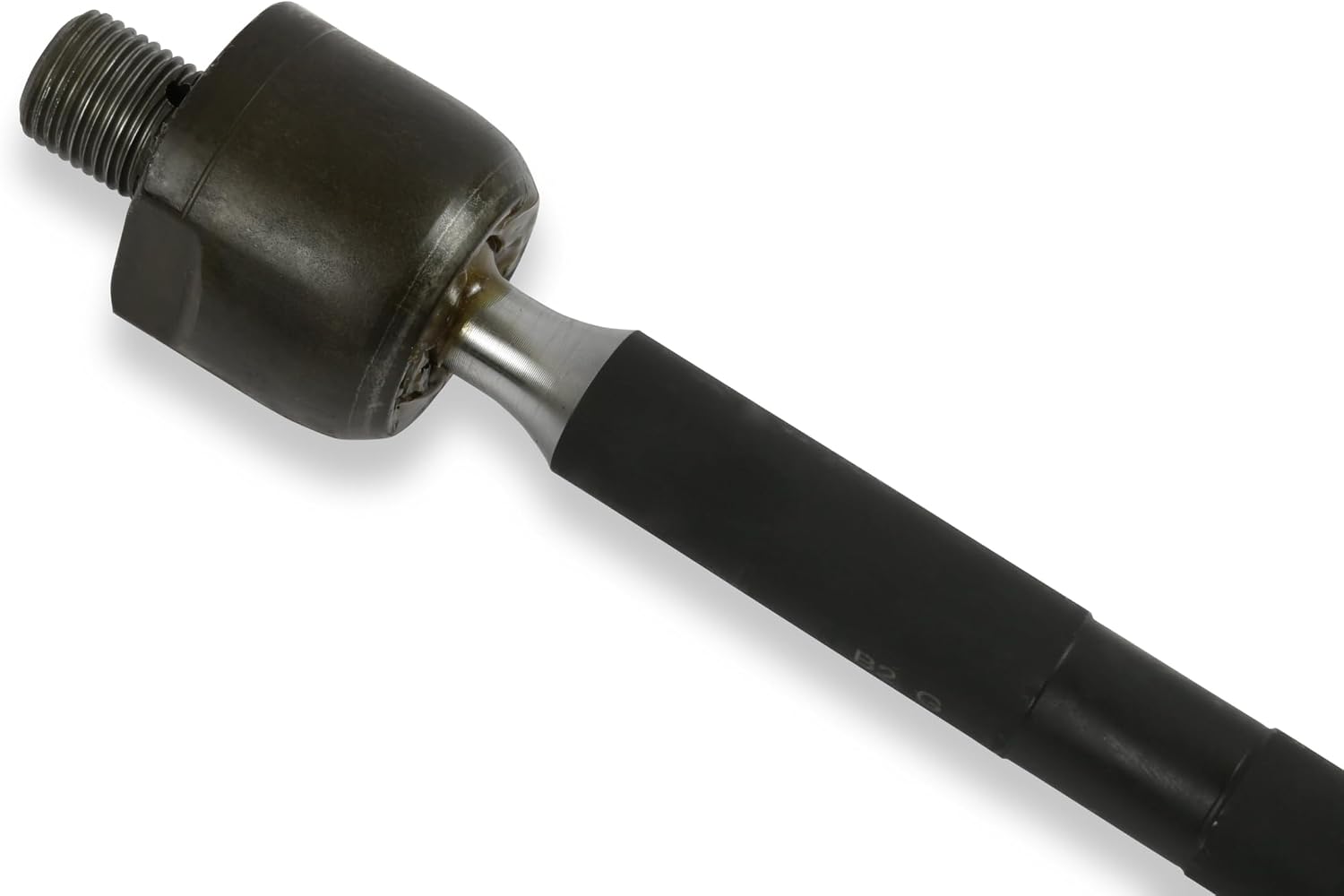 Proforged 104-10894 Front Inner Tie Rod End