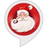  Draht zum Weihnachtsmann