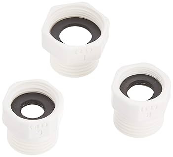 KVK ケーブイケー シャワーセット黒1.6m  2mvetro ユアサプライムス.com｜ガオナ これエエやん KVK用 シャワー