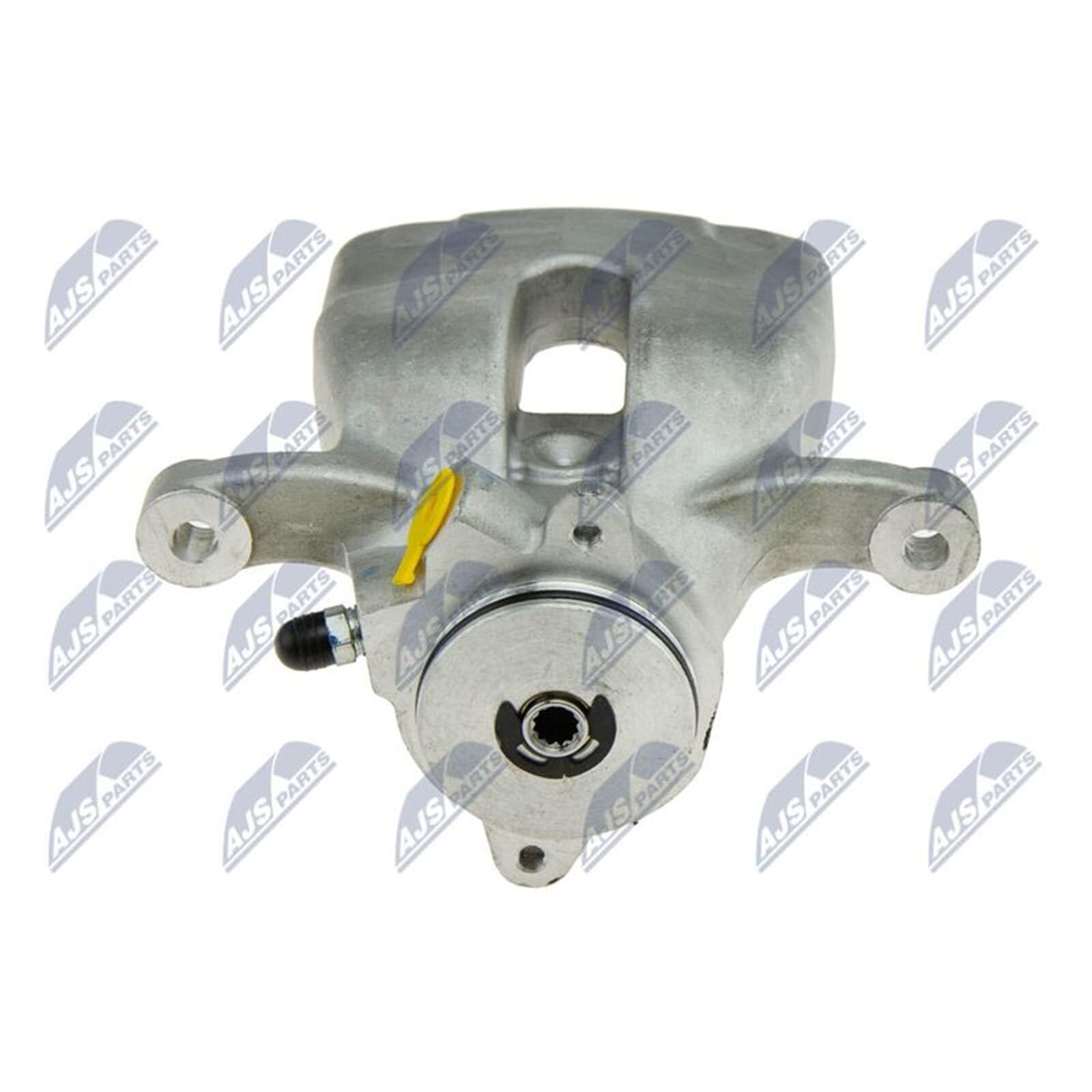 NTY Pinza freno HZT-RE-023