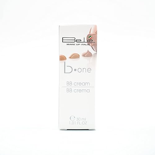 Miniatura 4 de BB Cream (#2 Limo) (Made In Italy)