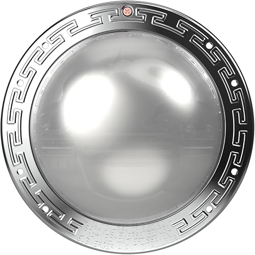 EC-602232 IntelliBrite® LED Architectural Series Pool and Spa Multi-Color Light 120V 28W 100" Cord