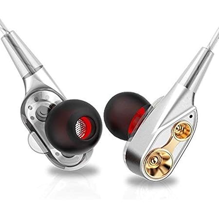 Amazon Co Jp イヤホン Iphone 用 有線 防水 イヤホンマイク 重低音 Earphone 有線 両耳 カナル型イヤホン ハイレゾ対応 ヘッドホン ウォークマン マイク付き リモコン 3 5mm イヤホンジャック 寝 ノイズキャンセリング ライトニング 外の音が聞こえる 外れにくい マイク