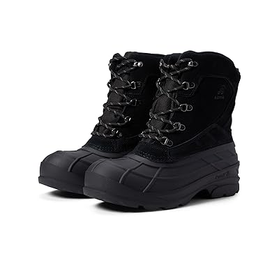 Kamik Fargo 2 Men