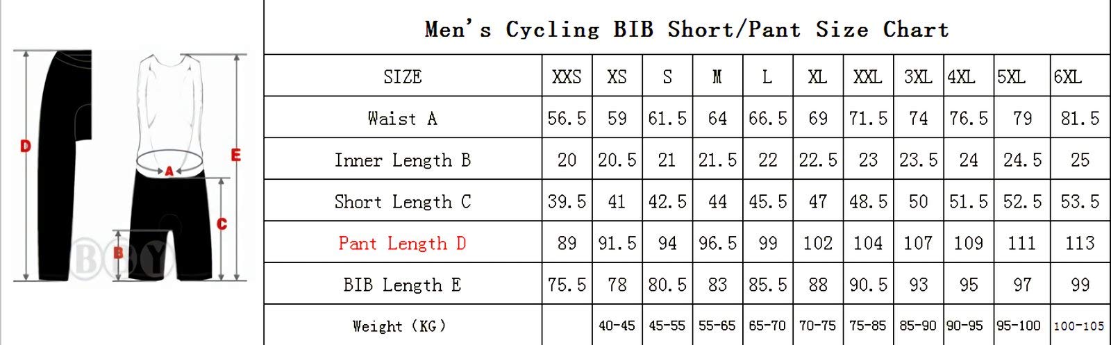 UGLY FROG LJ37 2025-2026 Fahrradtrikot Langarm Shirt Herren Breathable Radfahren Fahrrad Lange Hülsen Jersey/Skinsuit/Lange/Kurze Ärmel Radtrikot Set/Downhill Shirt-Stilaktualisierung
