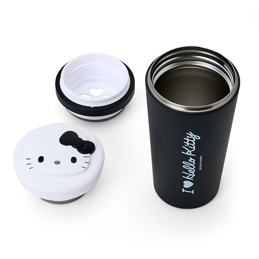 【たいこ】HELLO KITTY タンブラー（単品） たいこ】HELLO KITTY タンブラー（単品） 楽天市場】ハロー