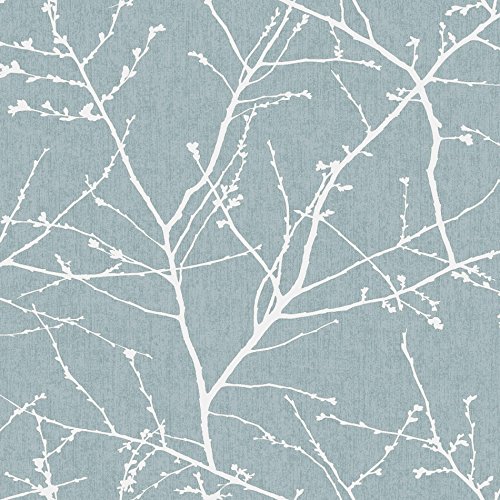 Graham & Brown Carta da parati in tessuto non