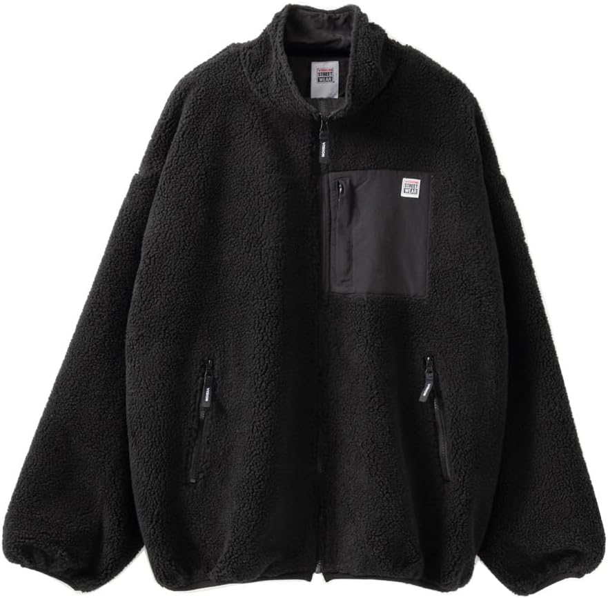 未使用✨九谷焼 南繁正 小皿 5枚 山葡萄 葡萄図 2025年最新】南繁正の