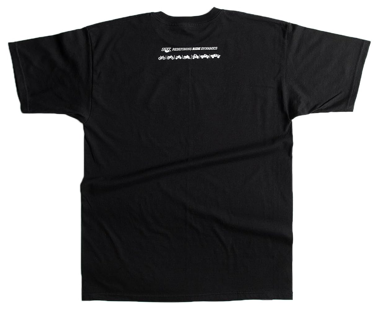 RIZE THUNDER ROCK Tee サイズXXL RIZE THUNDER ROCK Tee サイズXXL Leisure E-Bike: Conquer