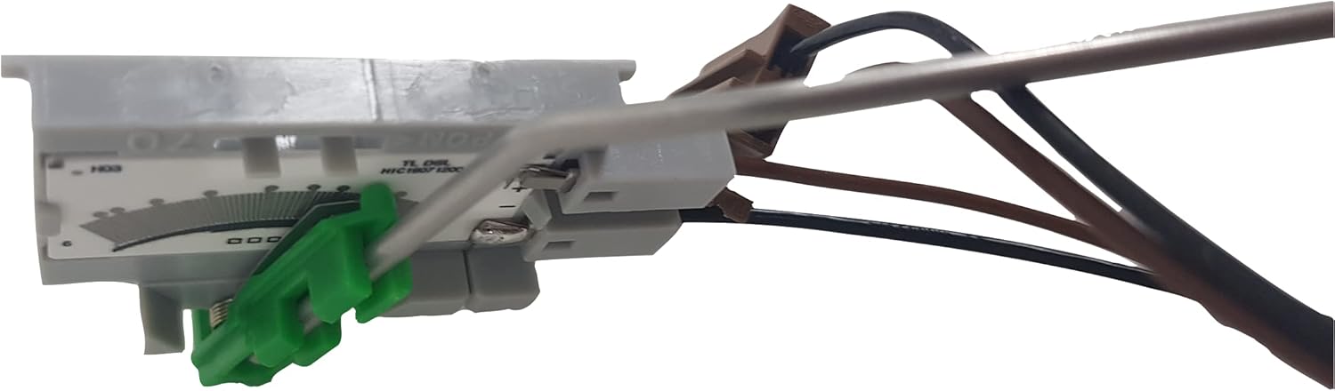 Genuine OEM 94460-D3900 Fuel Pump Sender / 94460D3900 for Hyundai Tucson 15-17