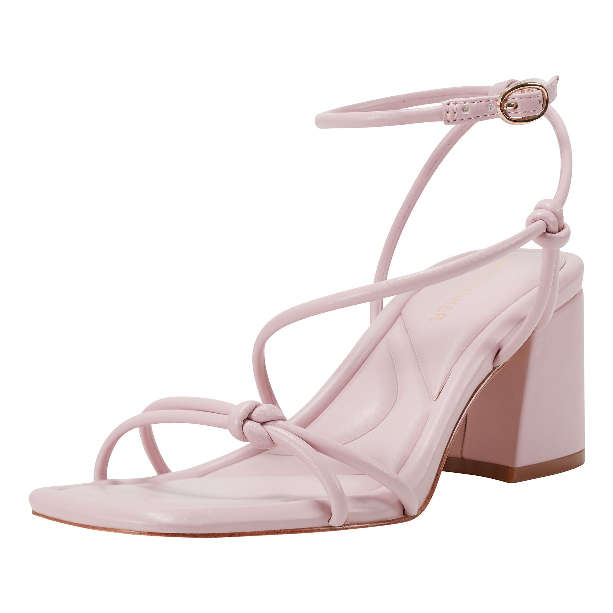 Marc Fisher womens Gurion