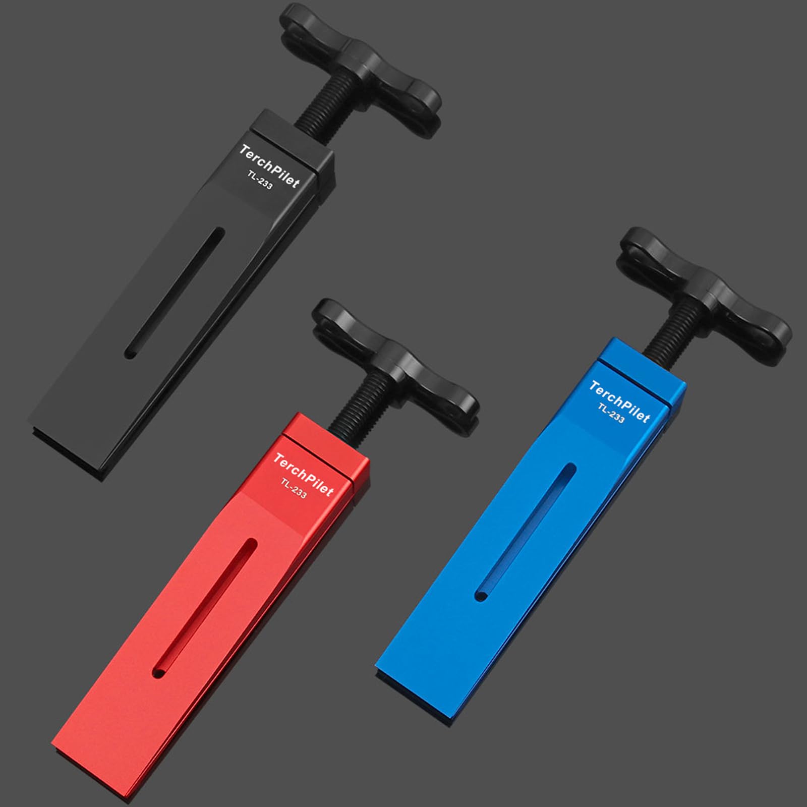 Fahrrad-Hydraulik-Scheibenbremsenkolben-Presswerkzeug für SRAM-Bremssättel – CNC-Aluminium, kompatibel mit Shimano, Magura Dual-/Quad-Kolben-Keramikbremsen, Bremsenwartungswerkzeug