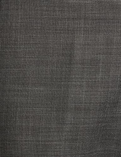 Image of blackberrys Men's Regular Dress Pants
