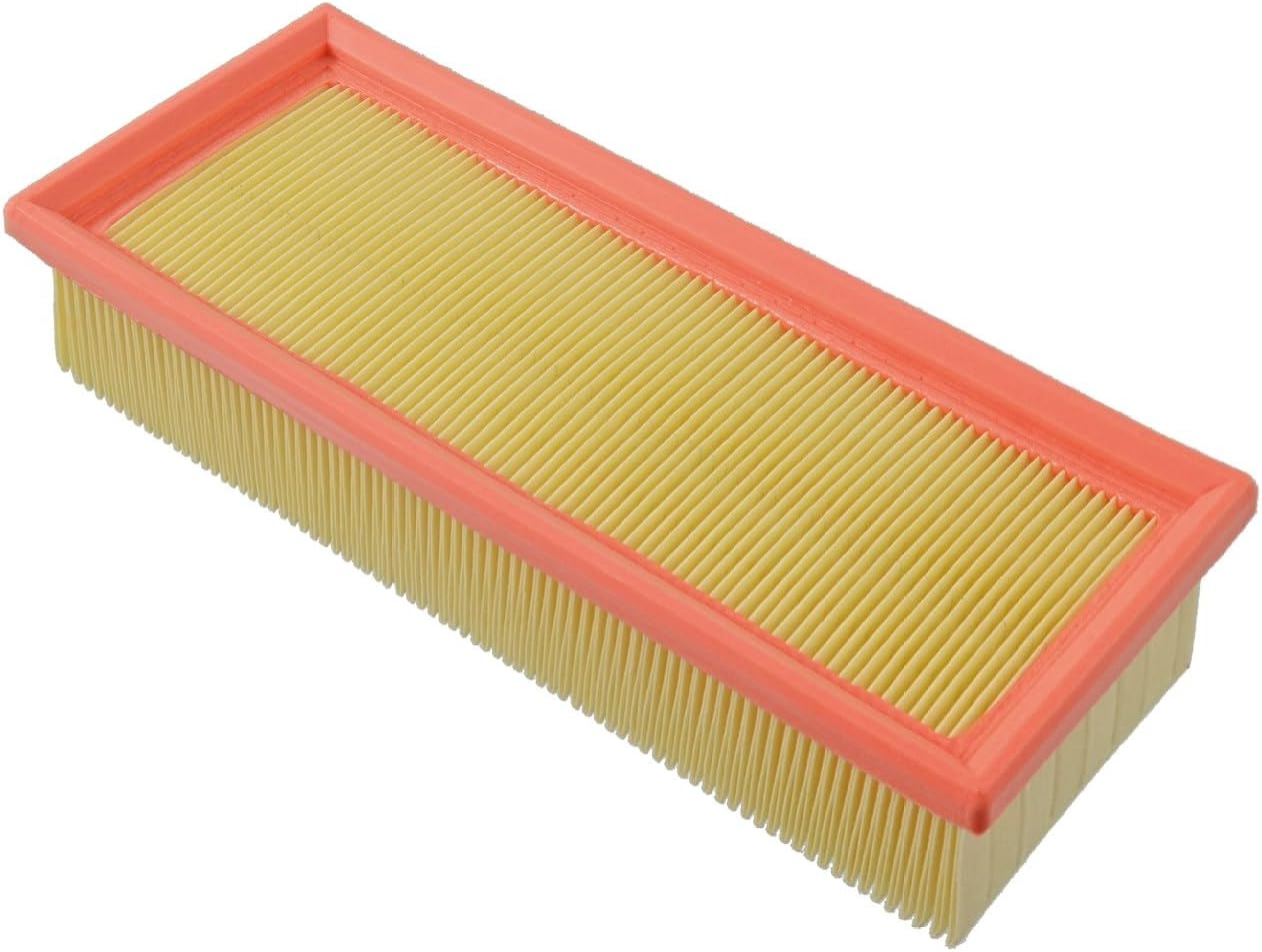 Blue Print ADG022156 Air Filter