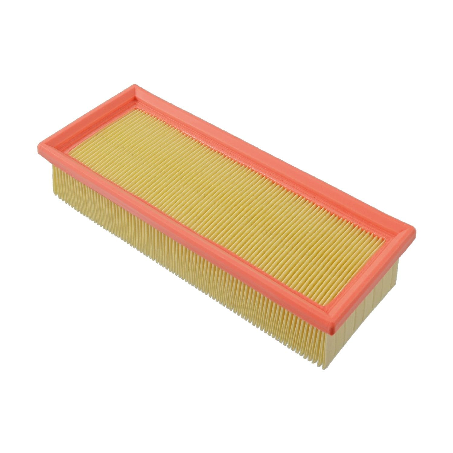 AIR FILTER ADG022156 FOR 11 K2D 1.1L 18 K4F 1.8L 16 K4F 1.6L 18K4K/K4F 1.8L 4cyl