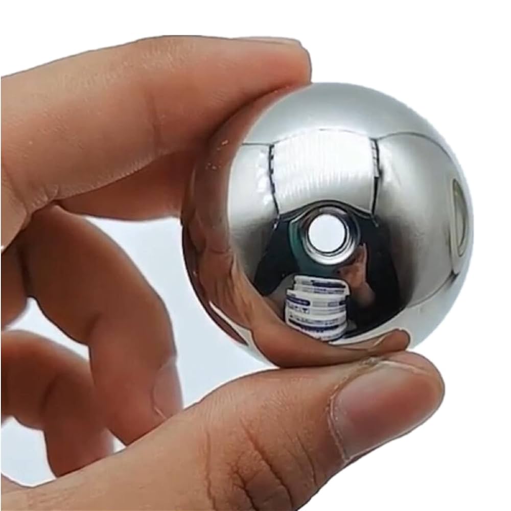 専用JZ7★pt900 長40cm 幅0.7mm カットボール スチールボール 0.7mm（50個入） | ハイキューパーツ直営